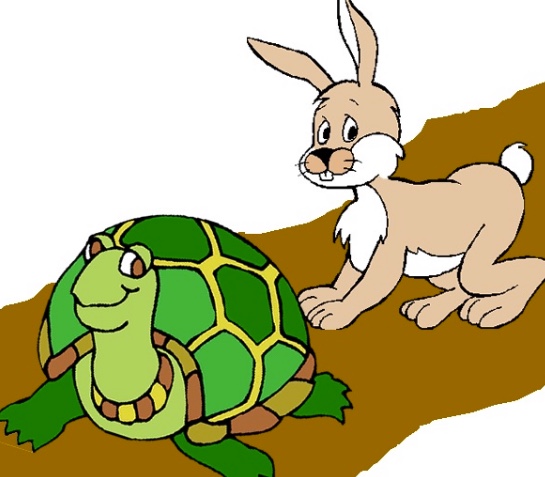 learn the appliance repair business 