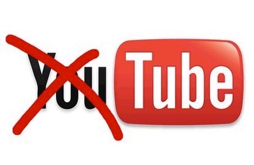 youtubed - Uncle Harry's Appliance Repair School YouTube logo
