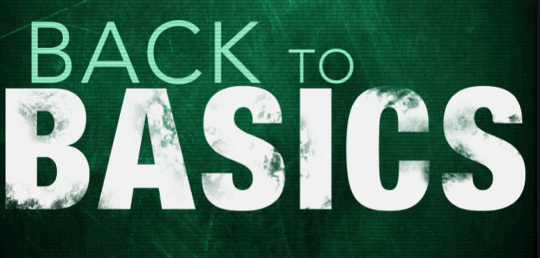 Most service calls are simple, not high tech