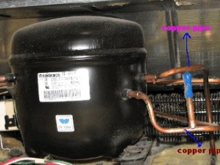 Say no to all system work - its poison