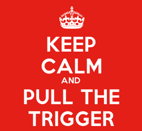 trigger - Uncle Harry's Appliance Repair School If You Are So Smart, Why Are You So Broke?