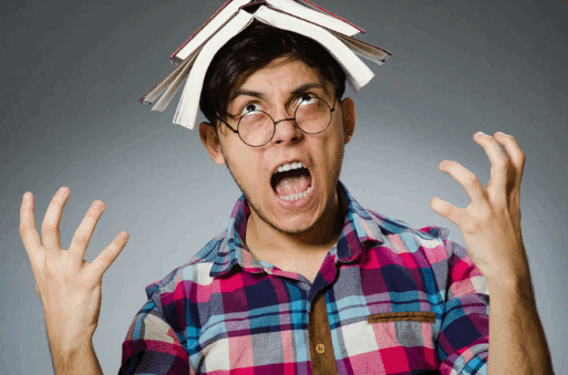 fixing the unfixable