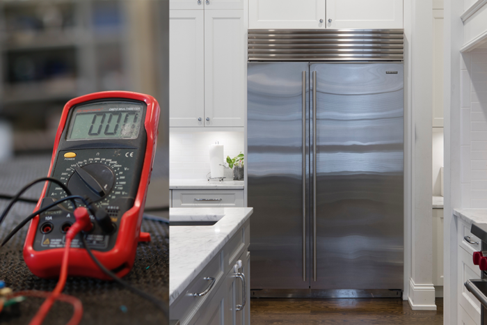 pexels-alex-qian-2343467 - Uncle Harry's Appliance Repair School