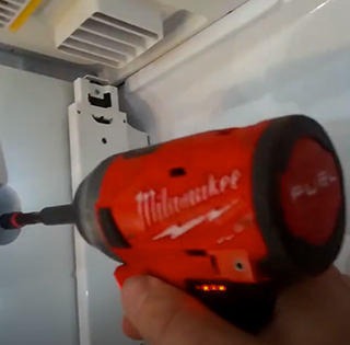 Refrigerators – All Styles – Reality Series