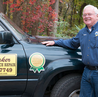 Platinum Online – “Secrets to Starting Your Own Appliance Repair Business” Series