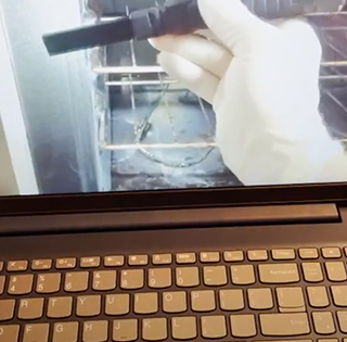 Platinum Program with 15-inch Laptop