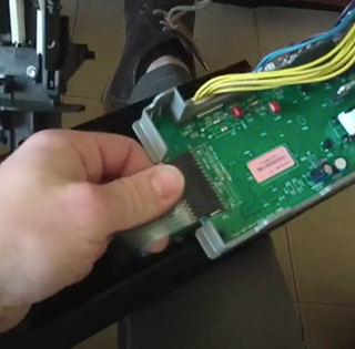 Dishwashers and Disposers – Reality Series